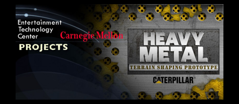 HeavyMetal_Web_Banner-new