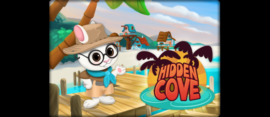 hidden-cove