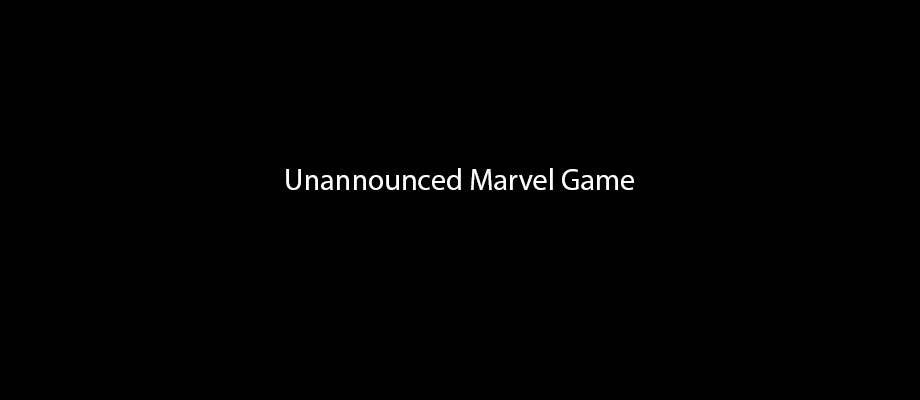 unannounced_marvel