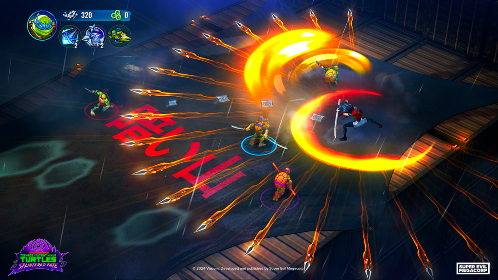 tmntsf gameplayscreenshots 6.webp