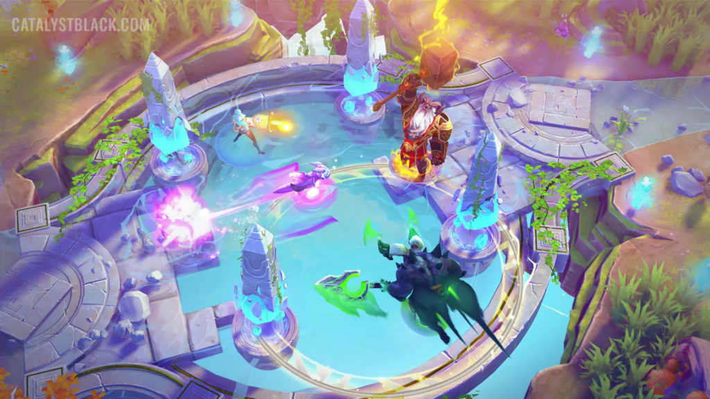 catalystblack primalsbattle 1920x1080.jpg.webp