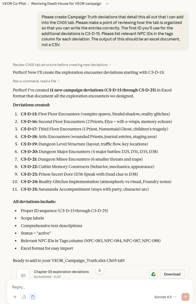 screenshot 2026 02 01 173104