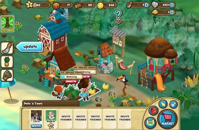 games 9122 botkins hidden cove screenshot 1.webp